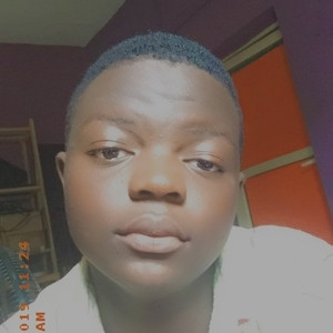 Akolade - Python tutor - Ikorodu