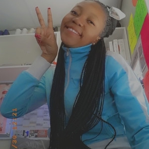 Mikateko - Physics tutor - Meadowlands West