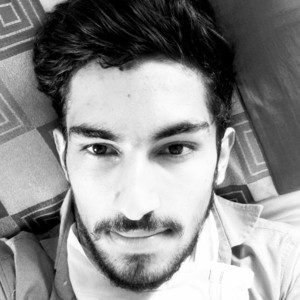 Aakash - Esthetics tutor - Agroha