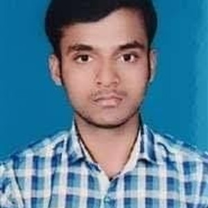 INDU RAMKRIPAL - English teacher - Mira - Bhayandar