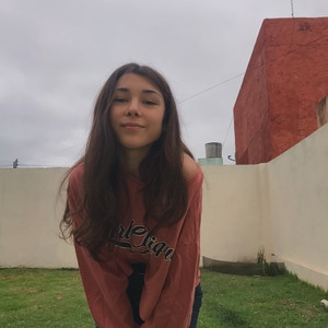 Morena - Profesor apoyo escolar - Luján