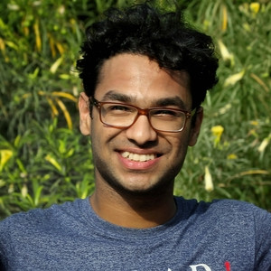 Hemant - Maths tutor - Kanpur