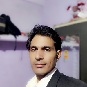 Hokam - Hotel, Restaurant, Café/Catering teacher - Indore
