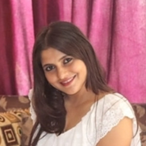 Shuchi - Maths teacher - Gurugram