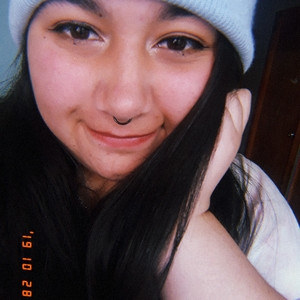 Nina - Profesor de acuarela - Chillán