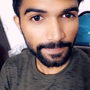 Rïshù - Physics tutor - Agra