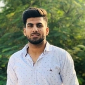 Raghav - Commerce tutor - Saharanpur