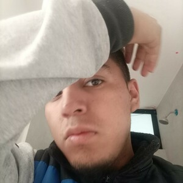 Miguel Angel - tutor académico - San Luis Potosí