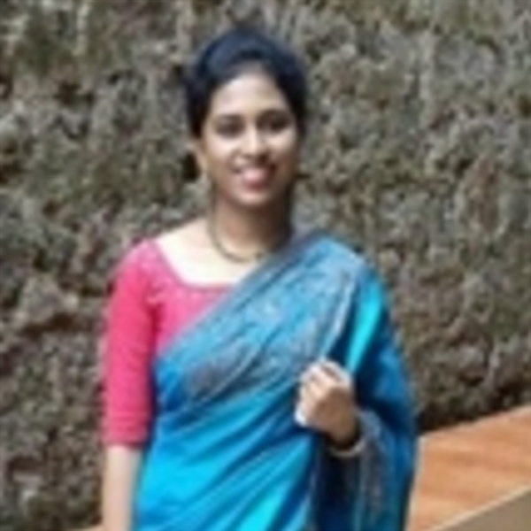 SheGna - Support for students with autism tutor - Sonangeri