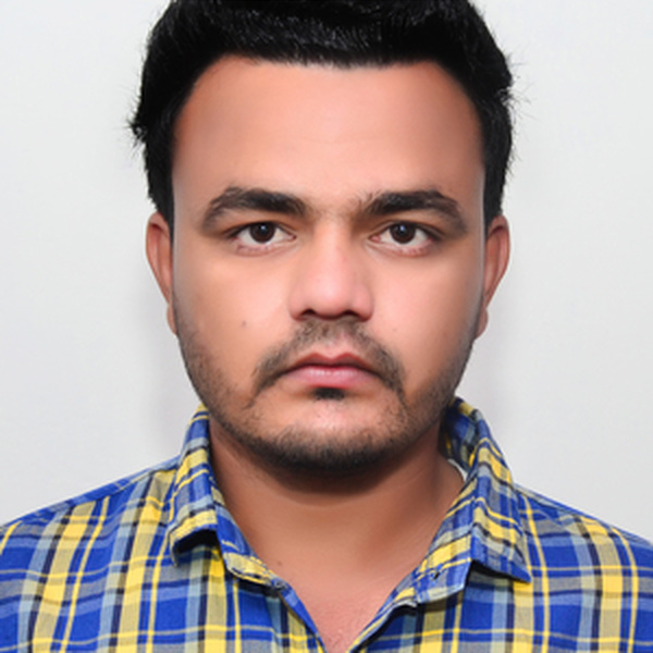 Alok - 11+ school exam preparation tutor - Sikar