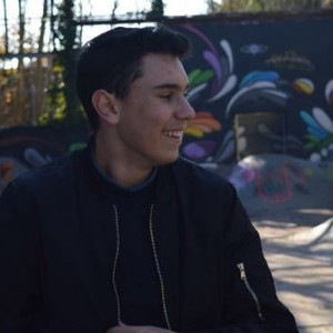 Rayane - Prof d'athlétisme - Artigues-près-Bordeaux