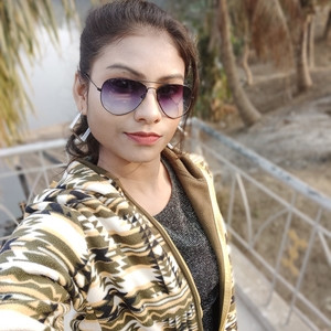 Anupama - Commerce teacher - Kolkata