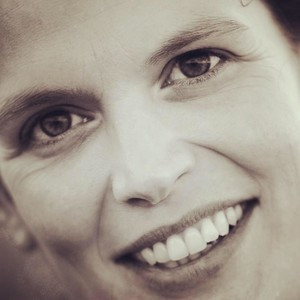 Clara - Prof d'anglais - Paliseul