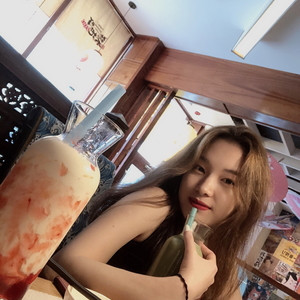 Hannah - Chinese tutor - Birmingham