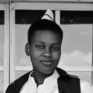 Chiamaka - Maths tutor - Nsukka