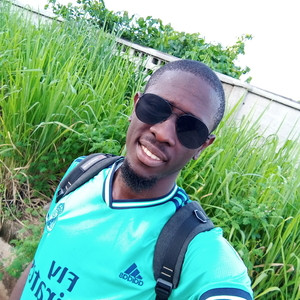 Obiora - Geology tutor - Enugu