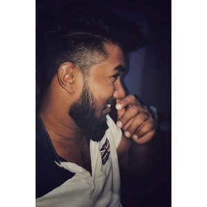 Shaheen - Leadership tutor - Chirayinkeezhu