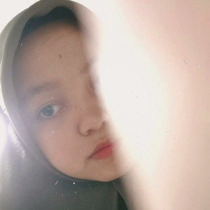 Nabila - Guru bahasa inggris - Kecamatan Lubuk Kilangan