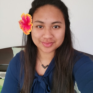 Adriana - Prof de danse - Bron