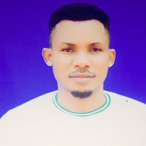 Ijere - English tutor - Ikorodu