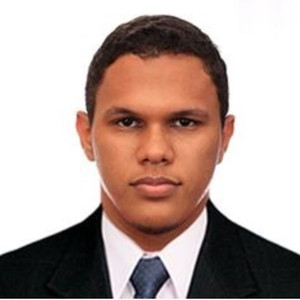 Aníbal Jose - Profe de excel - Barranquilla