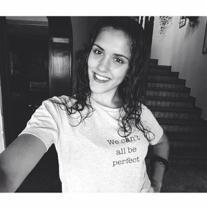 Natalia - profesor de lengua española - San Cristóbal de La Laguna