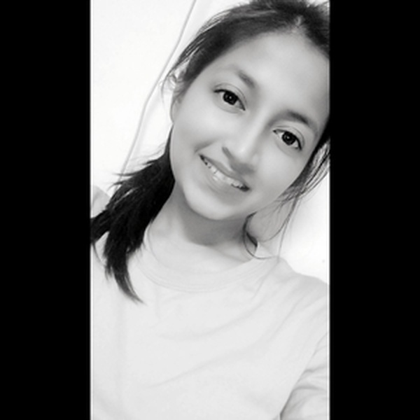 Aastha - Maths tutor - New Delhi