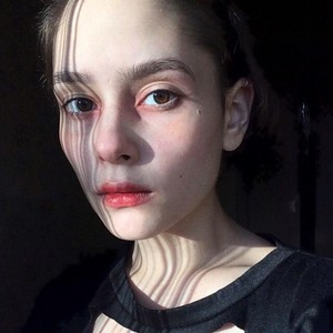 Bethzabeth - Profesor de nutricionismo - Santiago