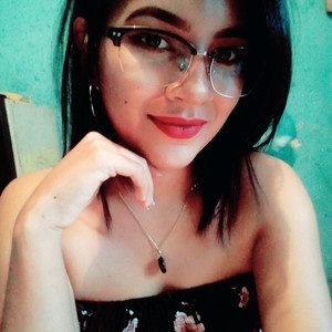 Karla - Profe de psicología positiva - Mazatlán