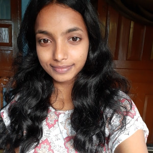 Shivani - Academic tutoring tutor - Ranchi