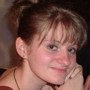 Elizabeth - English tutor - Hull