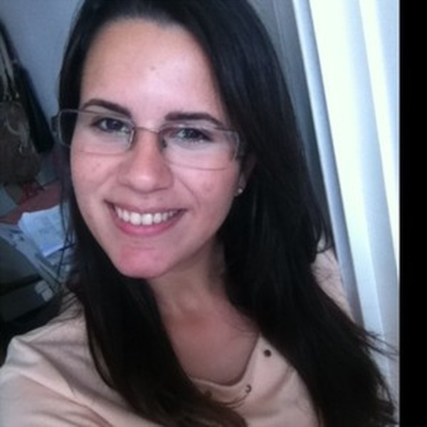 Letícia - Professor de Alfabetização - Aldeota