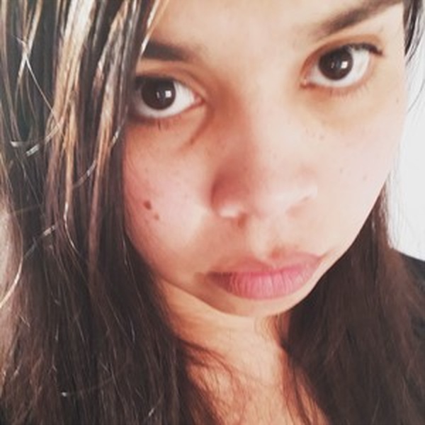 Yasna - Profesor de estética - Santiago