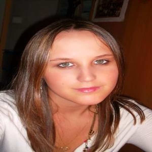 Julie - Prof d'aide aux devoirs - Laneuveville-devant-Bayon