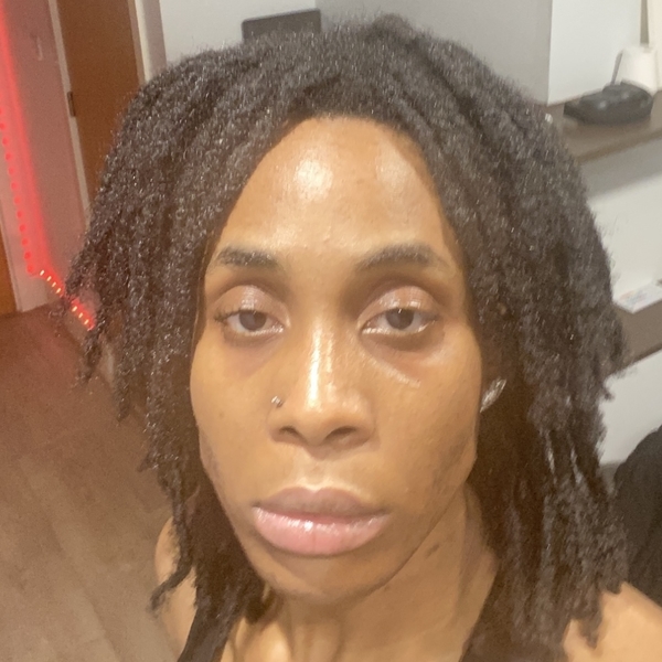Ezinne - Running tutor - Carshalton