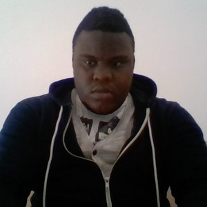 Ivan - Prof de maths - Sannois