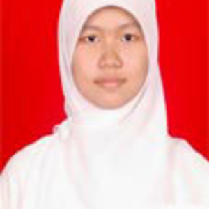 Riska - Guru photoshop - Kecamatan Sako