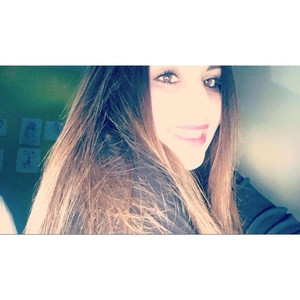 Julie - Prof d'aide aux devoirs - Oyonnax