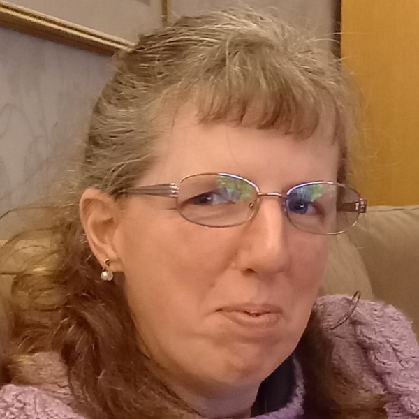 Ellen - Piano tutor - Kirkcaldy