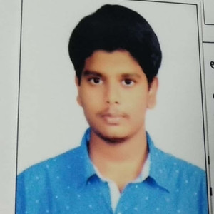 LANKAPALLI - Esthetics tutor - Navi Mumbai