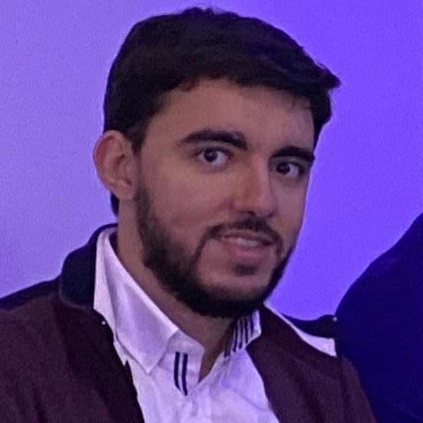 Nazim - Prof de maths - Paris