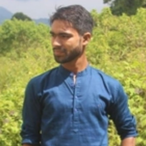 राजीव - Physics tutor - Dehradun