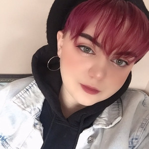 Tara - Poetry tutor - Windsor