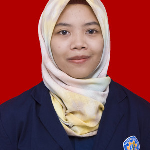 Ferina - Guru desain grafis - Malang