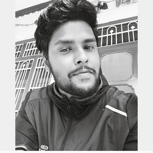 Akhilesh - Economics teacher - Gurugram