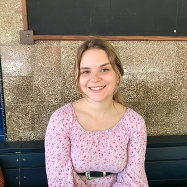 Jessica - Piano teacher - Highland Park