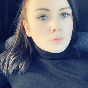 Anais - Prof de trompette - Binche