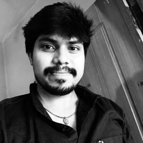 Sai - Maths tutor - Hyderabad