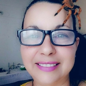 Sol Angel - Profesor de ayuda con la tarea - Gramalote