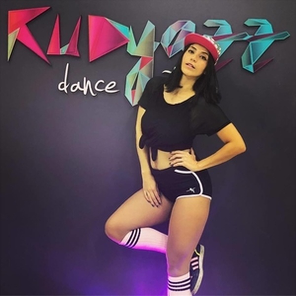 Magda - Profe de baile - Bogotá